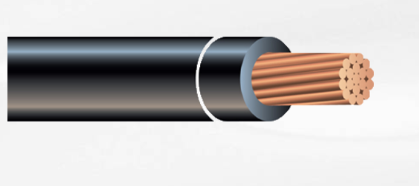 Overview of THHNTHWN-2 and XHHWXHHW-2